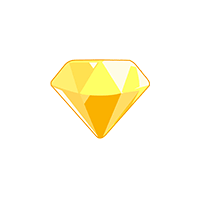 Gem (Greed)